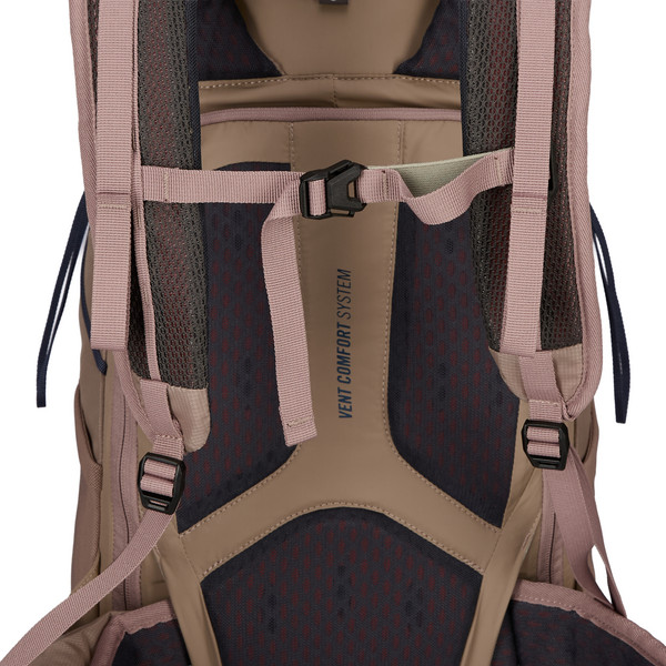 Tatonka NORIX 27 - Tagesrucksack Ansicht 10