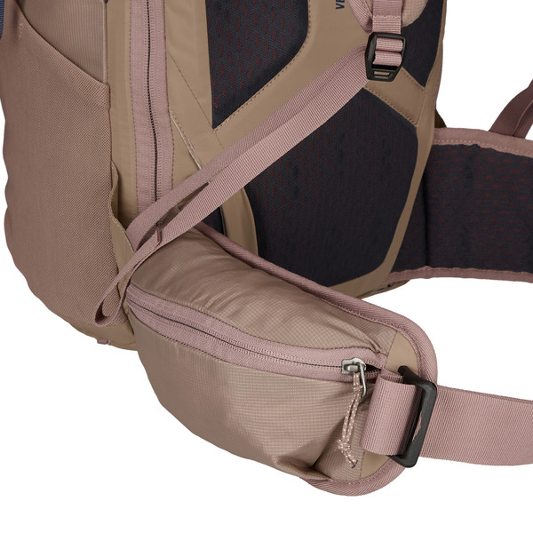 Tatonka NORIX 27 - Tagesrucksack Ansicht 9