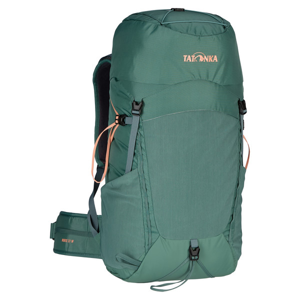Tatonka NORIX 31 WOMEN Damen - Tourenrucksack Ansicht 1