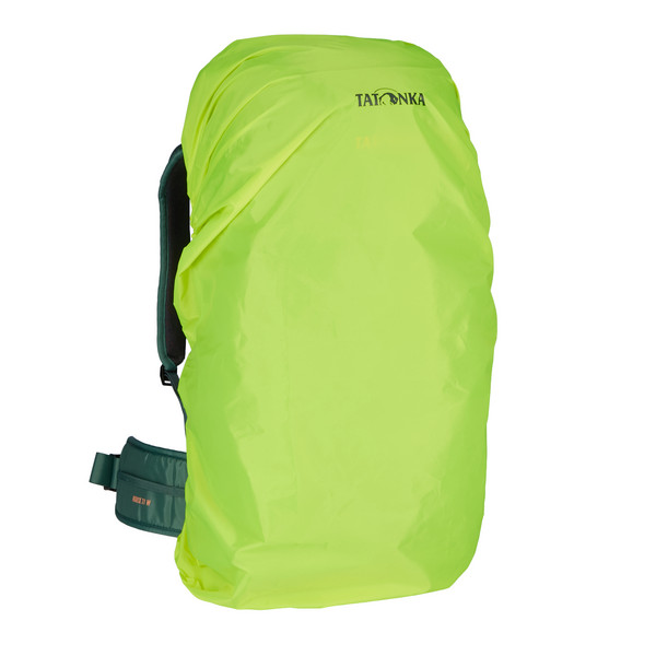 Tatonka NORIX 31 WOMEN Damen - Tourenrucksack Ansicht 12