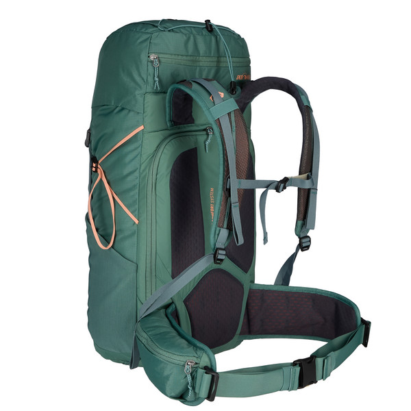 Tatonka NORIX 31 WOMEN Damen - Tourenrucksack Ansicht 4