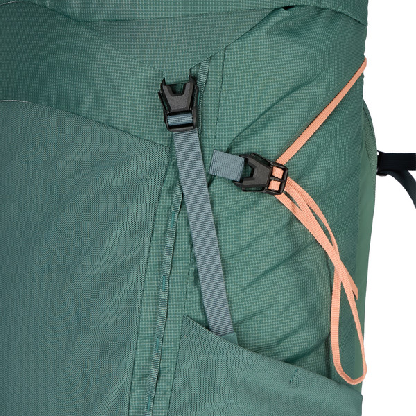 Tatonka NORIX 31 WOMEN Damen - Tourenrucksack Ansicht 8