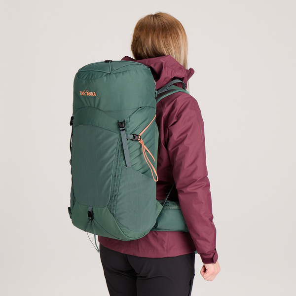 Tatonka NORIX 31 WOMEN Damen - Tourenrucksack Ansicht 14