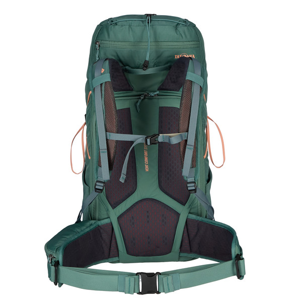Tatonka NORIX 31 WOMEN Damen - Tourenrucksack Ansicht 3