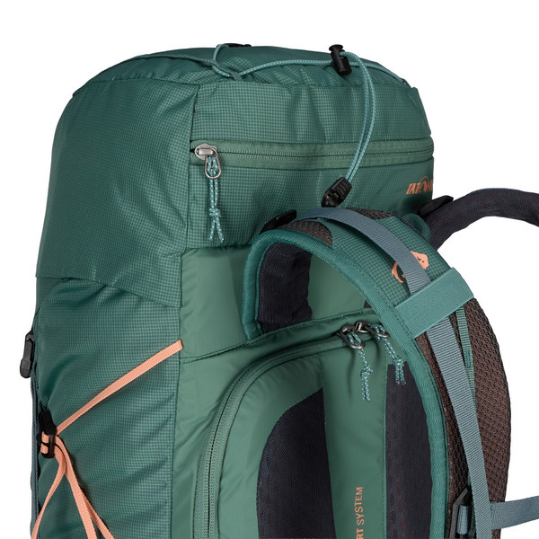 Tatonka NORIX 31 WOMEN Damen - Tourenrucksack Ansicht 11
