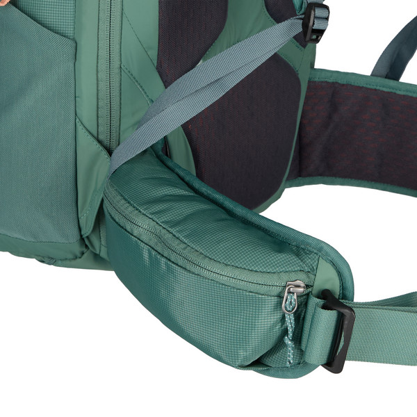Tatonka NORIX 31 WOMEN Damen - Tourenrucksack Ansicht 9