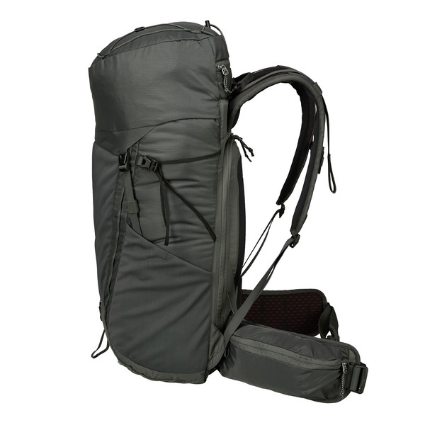 Tatonka NORIX 34 - Tourenrucksack Ansicht 5