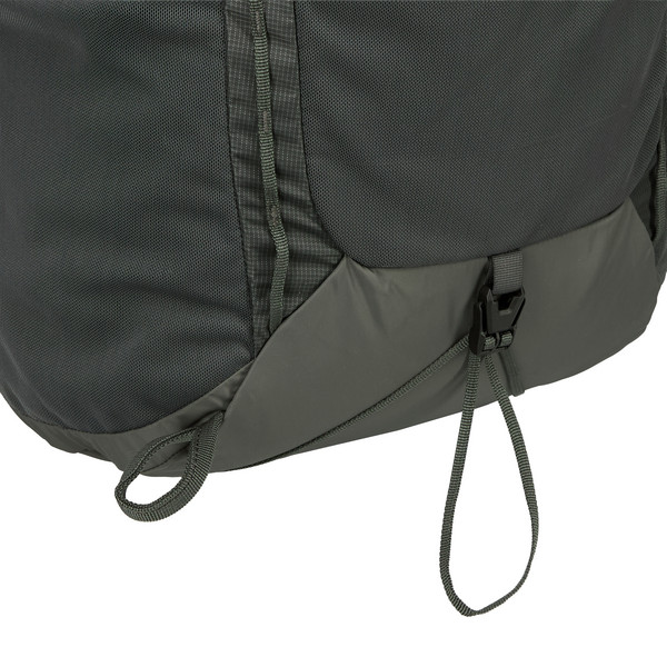Tatonka NORIX 34 - Tourenrucksack Ansicht 8