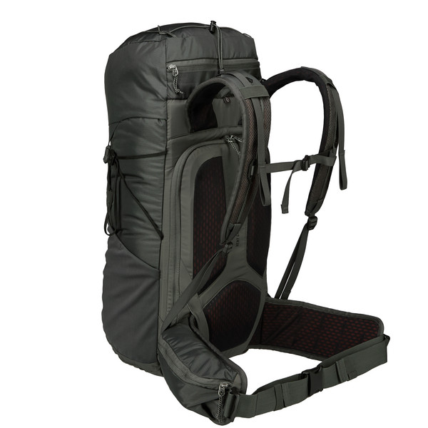 Tatonka NORIX 34 - Tourenrucksack Ansicht 4