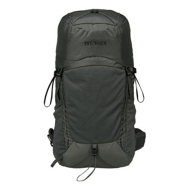 Tatonka NORIX 34 - Tourenrucksack Ansicht 6