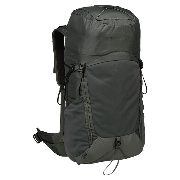 NORIX 34 - Tourenrucksack
