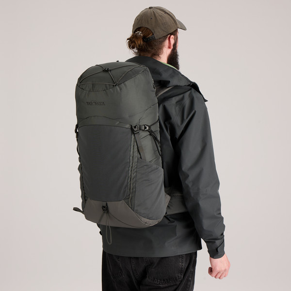 Tatonka NORIX 34 - Tourenrucksack Ansicht 13