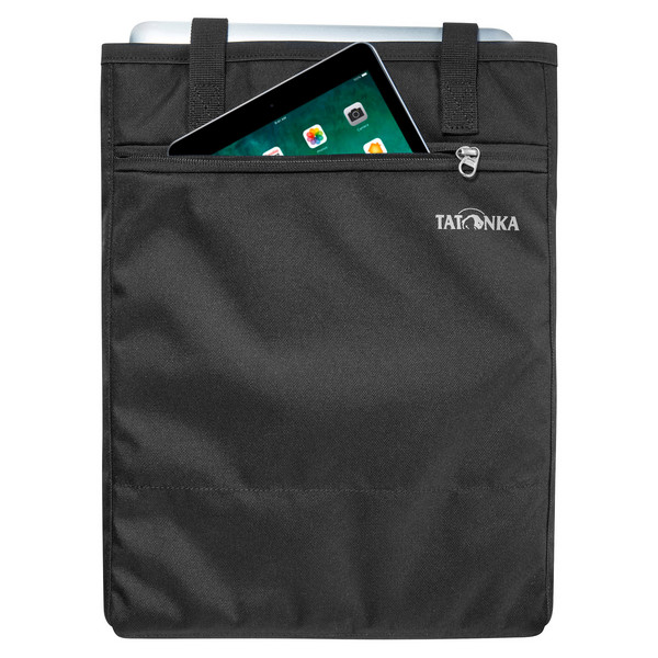 Tatonka COMMUTER ROLLTOP 30 WP - Wasserdichter Rucksack Ansicht 13