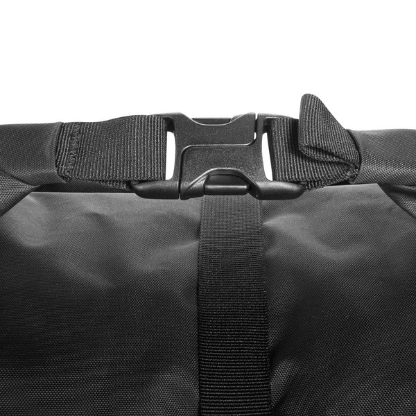 Tatonka COMMUTER ROLLTOP 30 WP - Wasserdichter Rucksack Ansicht 6