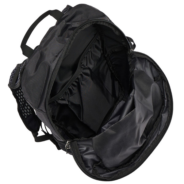 Tatonka ACTIVE PACK 14 WOMEN Damen - Tagesrucksack Ansicht 10