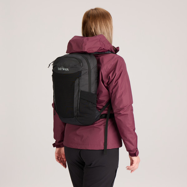 Tatonka ACTIVE PACK 14 WOMEN Damen - Tagesrucksack Ansicht 11