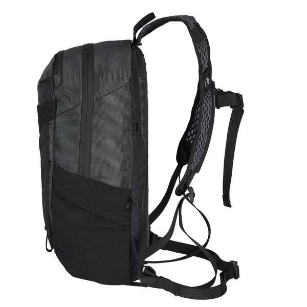 Tatonka ACTIVE PACK 14 WOMEN Damen - Tagesrucksack Ansicht 5