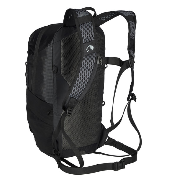 Tatonka ACTIVE PACK 14 WOMEN Damen - Tagesrucksack Ansicht 4