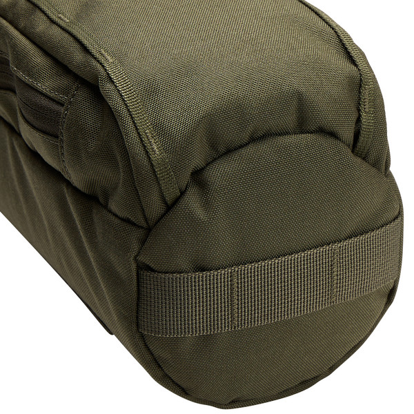 Tatonka BOTTLE POUCH 1L BC - Rucksack-Zubehör Ansicht 6