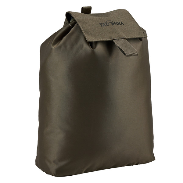 DUMP POUCH BC - Rucksack-Zubehör