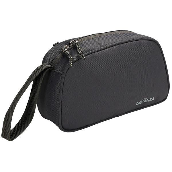 ONE DAY - Kulturtasche