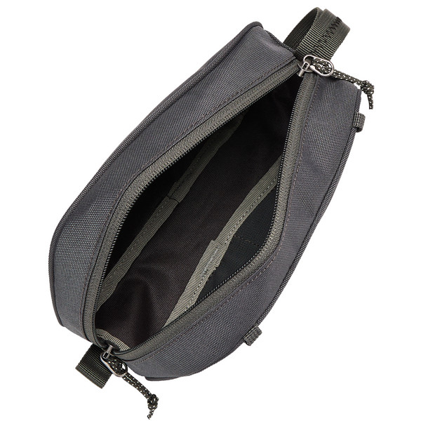 Tatonka ONE DAY - Kulturtasche Ansicht 4