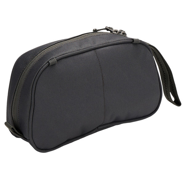 Tatonka ONE DAY - Kulturtasche Ansicht 2