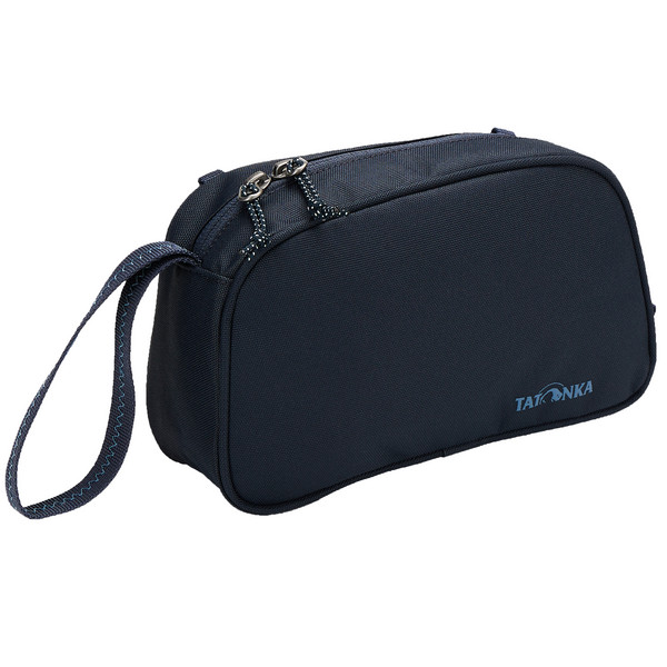 ONE DAY - Kulturtasche-NAVY