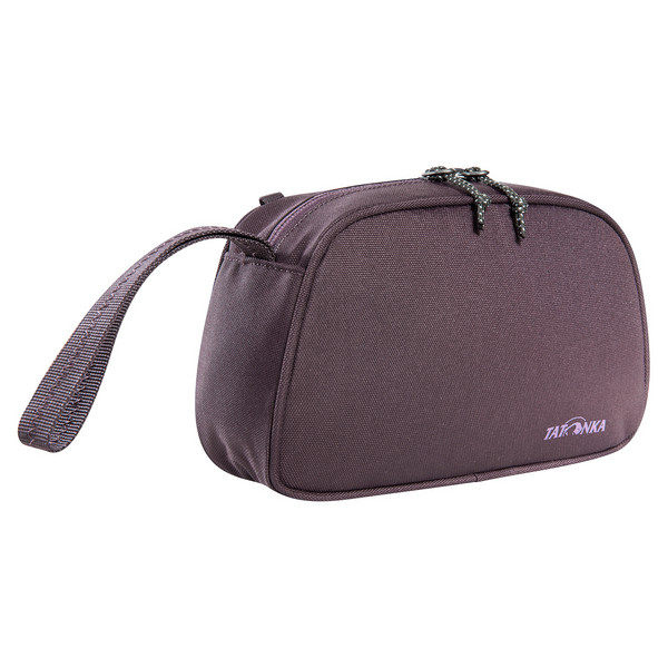 ONE DAY - Kulturtasche-MIDNIGHT PLUM