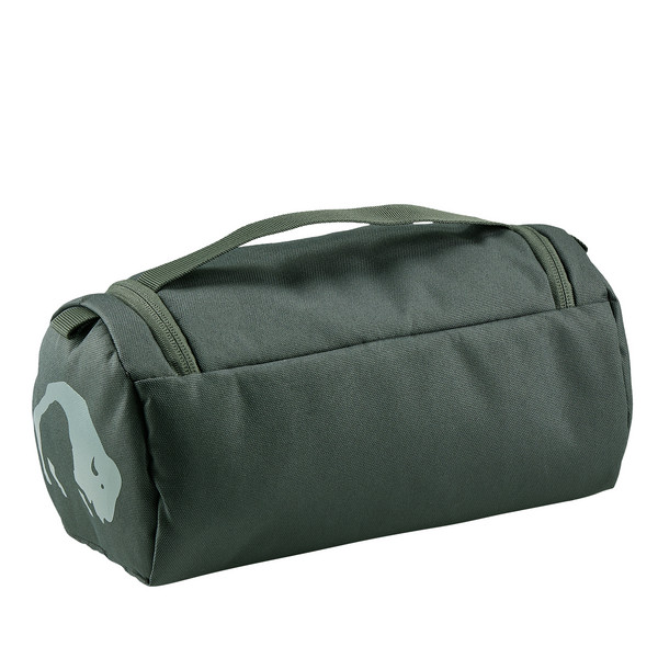 Tatonka CARE BARREL - Kulturtasche Ansicht 2