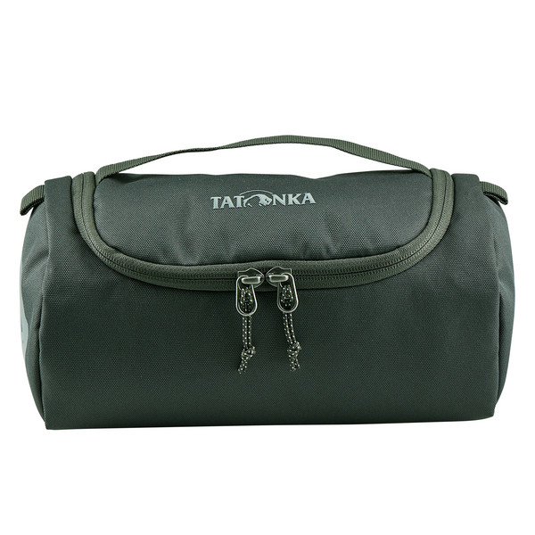 Tatonka CARE BARREL - Kulturtasche Ansicht 3