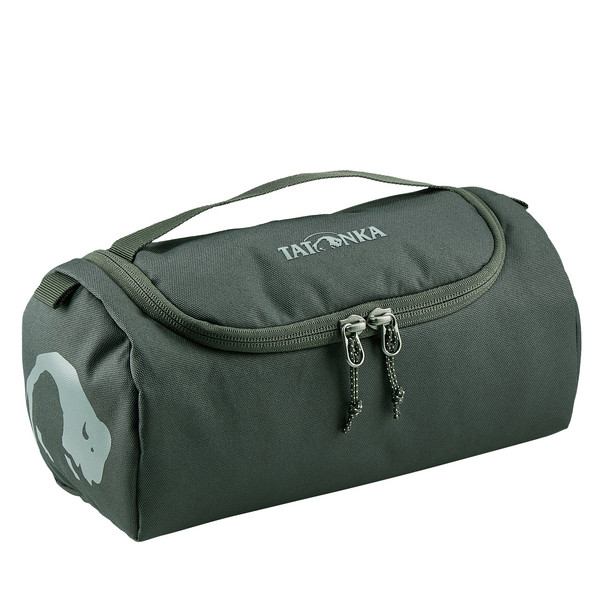 CARE BARREL - Kulturtasche