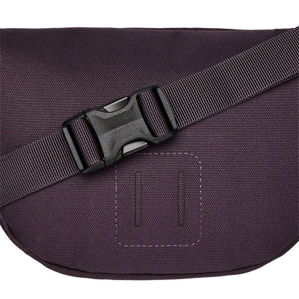 Tatonka HIP BELT POUCH S - Hüfttasche Ansicht 3