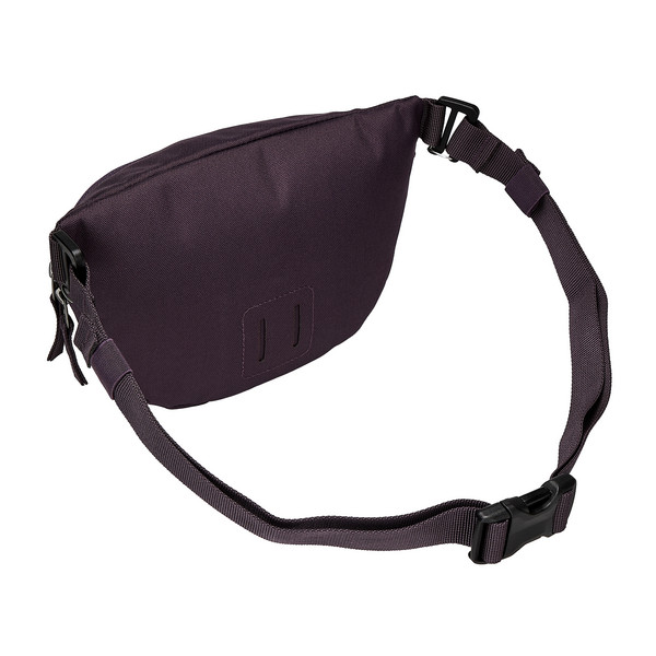 Tatonka HIP BELT POUCH S - Hüfttasche Ansicht 2