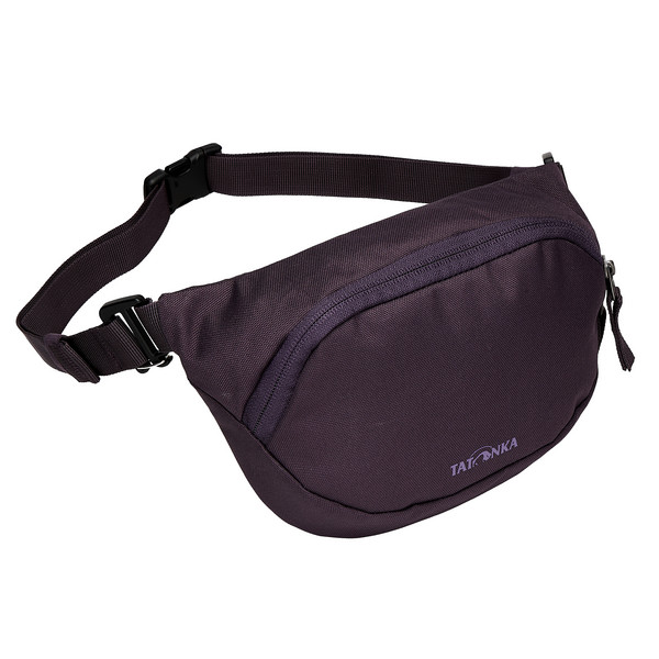 Tatonka HIP BELT POUCH S - Hüfttasche Ansicht 1