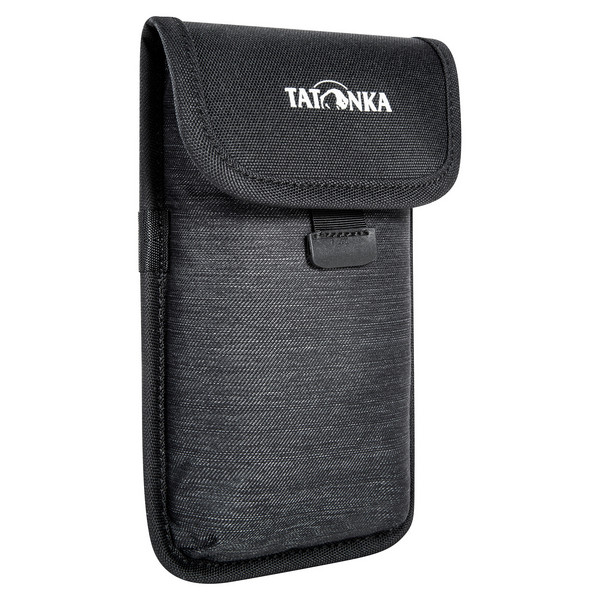Tatonka SMARTPHONE CASE XXL+ - Handytasche Ansicht 1