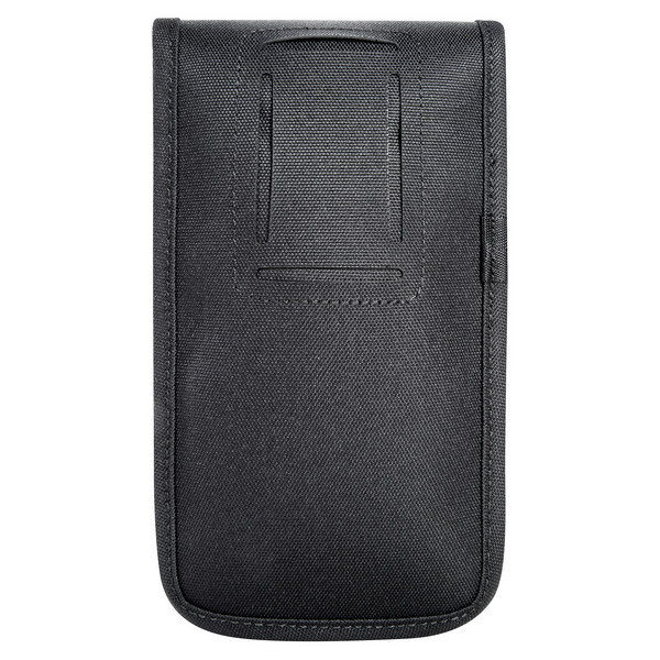 Tatonka SMARTPHONE CASE XXL+ - Handytasche Ansicht 4