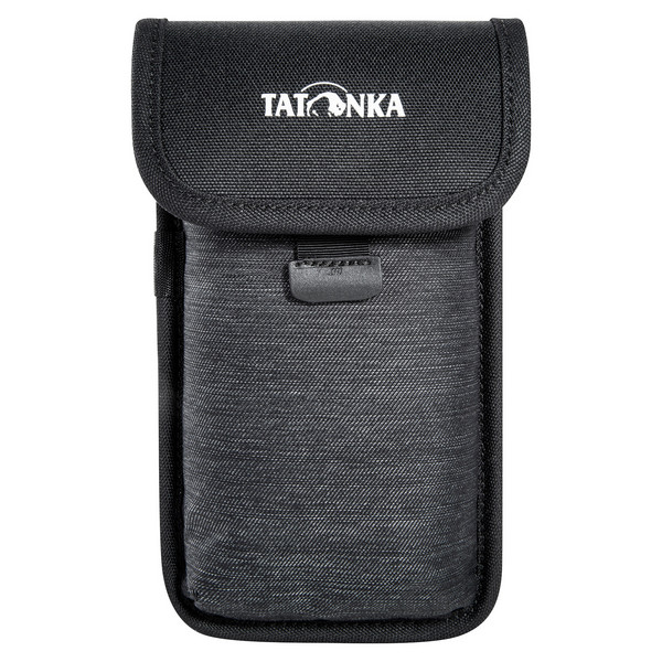 Tatonka SMARTPHONE CASE XXL+ - Handytasche Ansicht 3