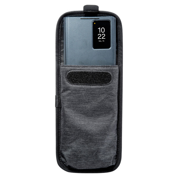Tatonka SMARTPHONE CASE XXL+ - Handytasche Ansicht 5