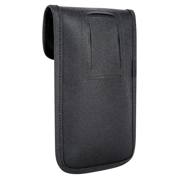 Tatonka SMARTPHONE CASE XXL+ - Handytasche Ansicht 2
