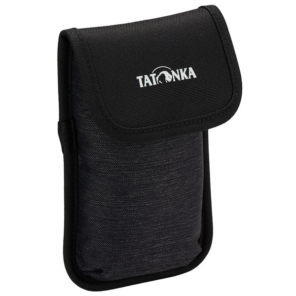 SMARTPHONE CASE XL+ - Handytasche