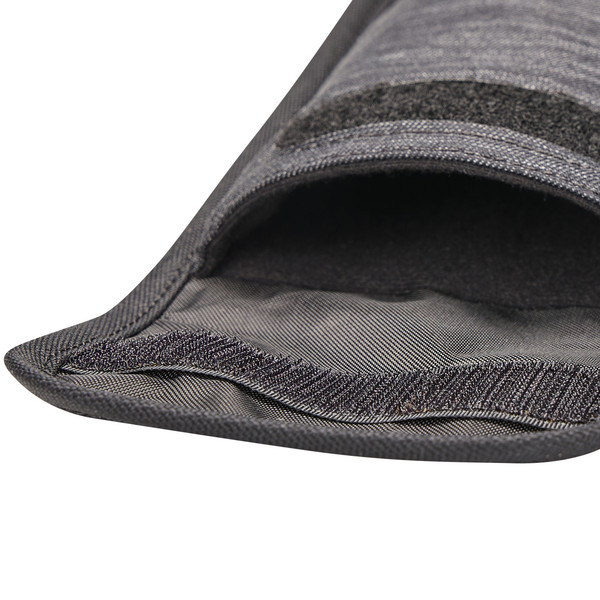 Tatonka SMARTPHONE CASE XL+ - Handytasche Ansicht 4