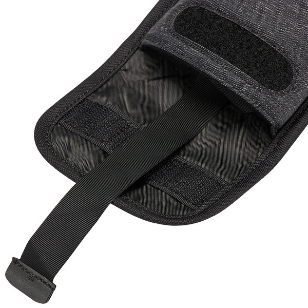 Tatonka SMARTPHONE CASE XL+ - Handytasche Ansicht 3
