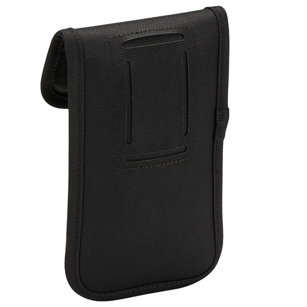 Tatonka SMARTPHONE CASE XL+ - Handytasche Ansicht 2