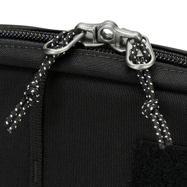 Tatonka KNIFE POUCH LOCK BC - Etui Ansicht 4