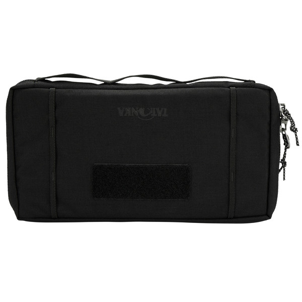 Tatonka KNIFE POUCH LOCK BC - Etui Ansicht 3