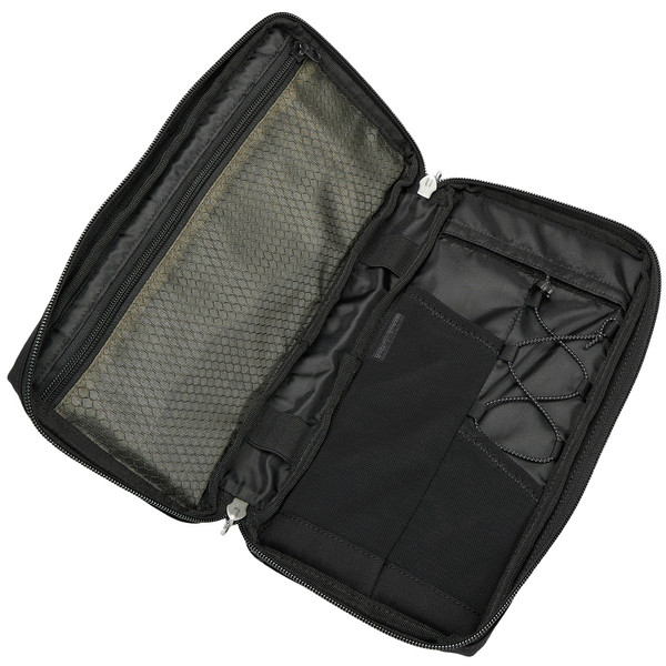 Tatonka KNIFE POUCH LOCK BC - Etui Ansicht 5