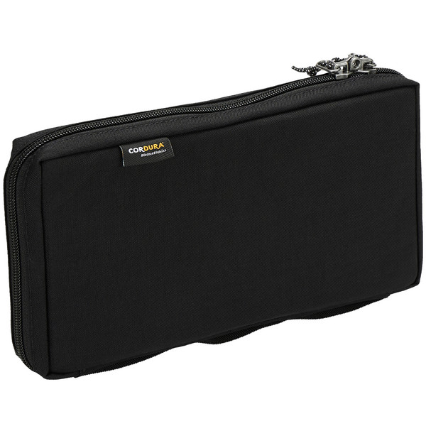 Tatonka KNIFE POUCH LOCK BC - Etui Ansicht 2
