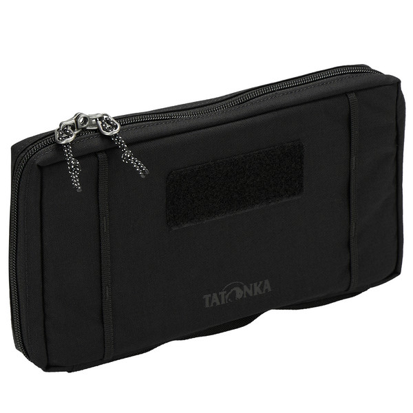 KNIFE POUCH LOCK BC - Etui