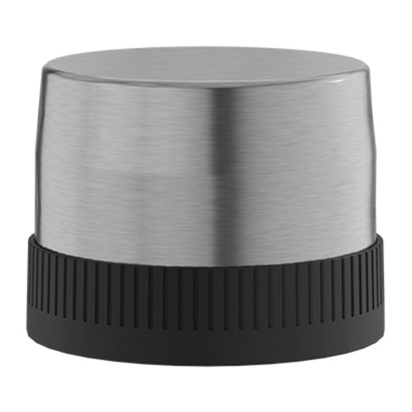 Primus CUP BASALT THERMO BOTTLE 0.75L - Ersatzteil